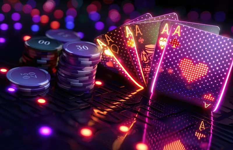 22Bet Casino Welcome Package