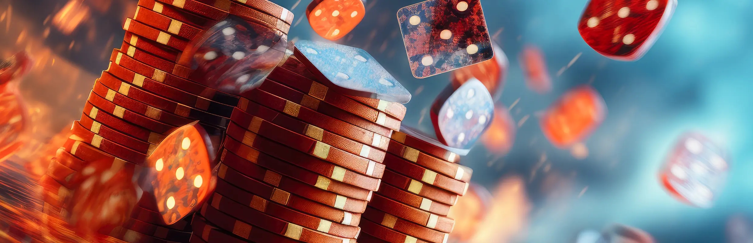22Bet Spin Your Way In