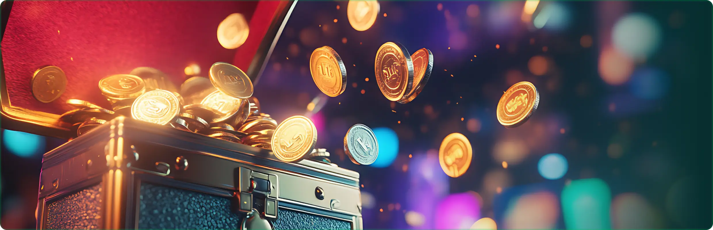 22Bet First Deposit Bonus