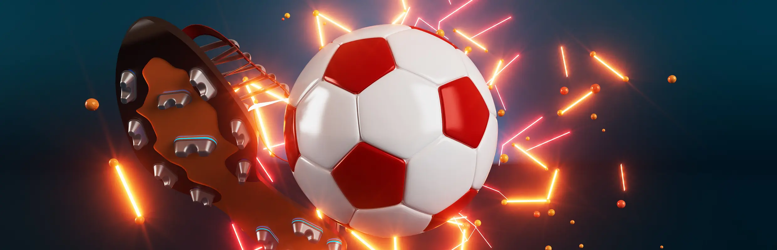 22Bet Climb 8 Reward Levels