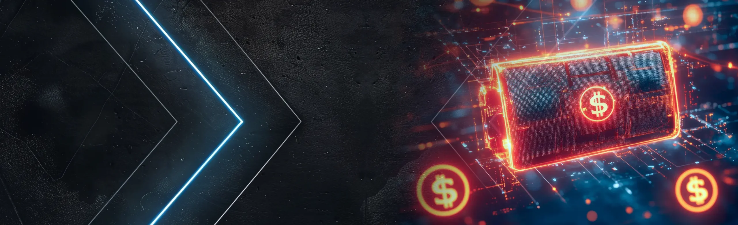 22Bet Payment Methods