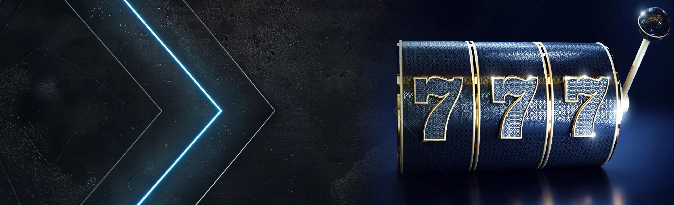 22Bet Slots