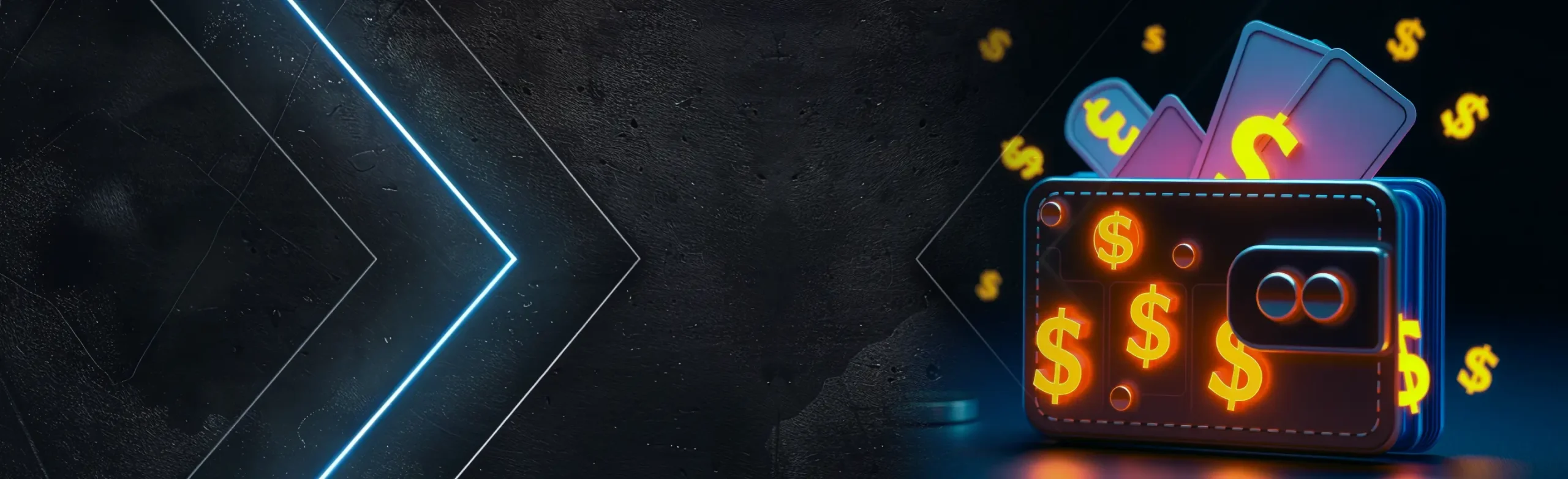 22Bet Welcome Bonus