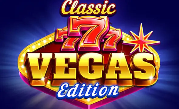 Vegas
