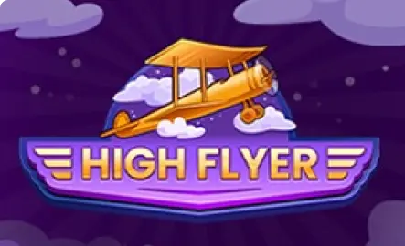 High Flyer