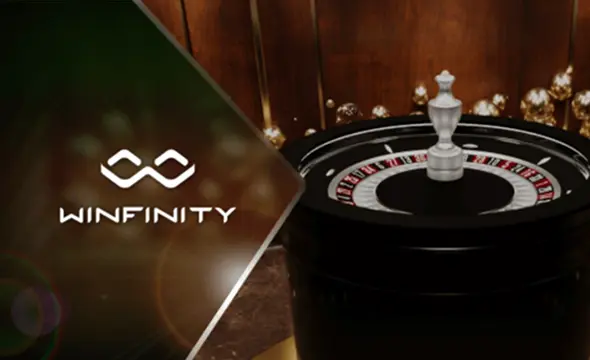 Roulette x500 Roulette x500