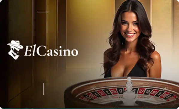 VIP Roulette Live VIP Roulette Live