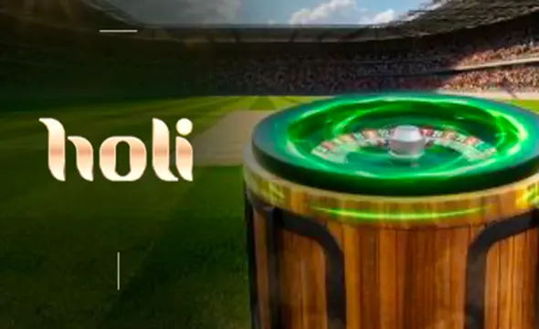 Roulette Live Roulette Live