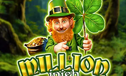 Million Irish