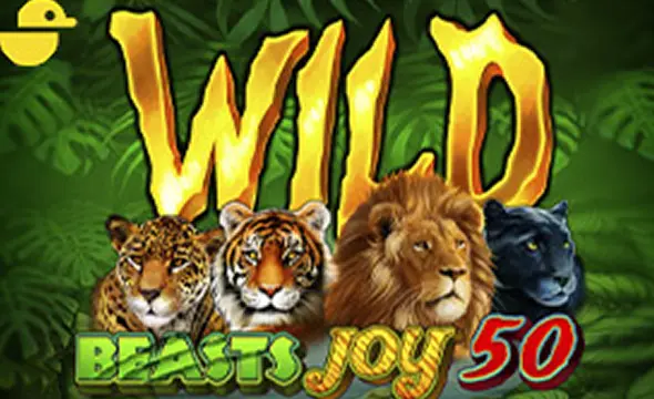 Wild